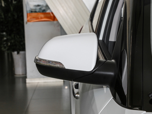 20171.4T Ԅ(dng) (x)(ji)^