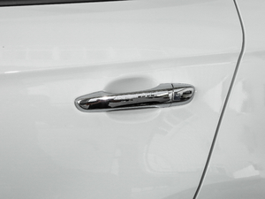 20171.4T Ԅ(dng) (x)(ji)^