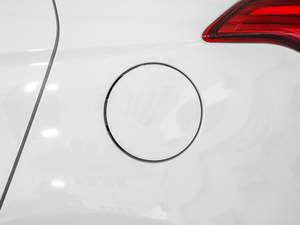 20171.4T Ԅ(dng) (x)(ji)^