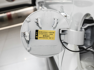 20171.4T Ԅ(dng) (x)(ji)^