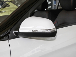 20171.4T Ԅ(dng) (x)(ji)^