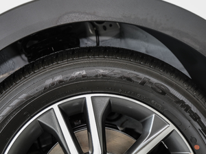 20171.4T Ԅ(dng) (x)(ji)^