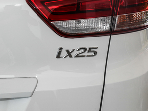 20171.4T Ԅ(dng) (x)(ji)^