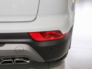 20171.4T Ԅ(dng) (x)(ji)^