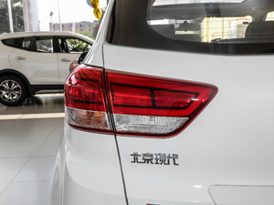 20171.4T Ԅ(dng) (x)(ji)^