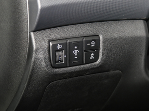 20171.4T Ԅ(dng) п؅^(q)