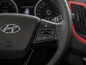 20171.4T Ԅ(dng) п؅^(q)