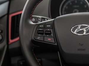 20171.4T Ԅ(dng) п؅^(q)