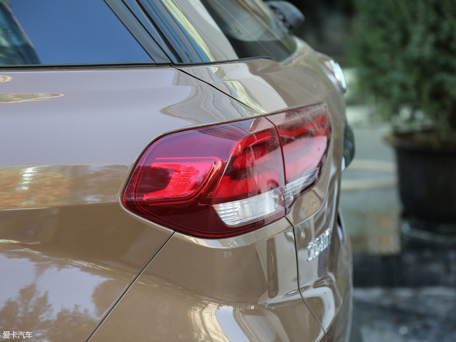 2018F(xin)ix35 2.0L Ԅ(q)Ş