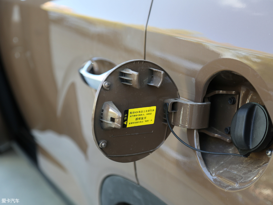 2018F(xin)ix35 2.0L Ԅ(q)Ş