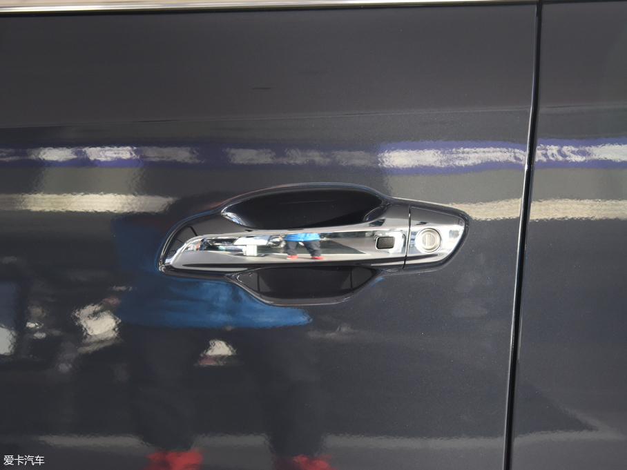 2018F(xin)ix35 2.0L Ԅ(dng)(q)