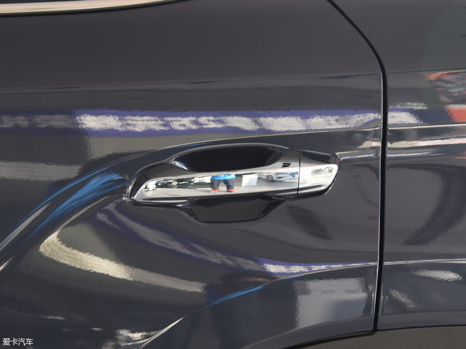 2018Fix35 2.0L ԄӃ