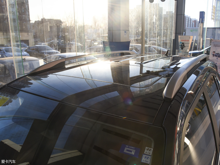 2018Fix35 2.0L ԄӃ