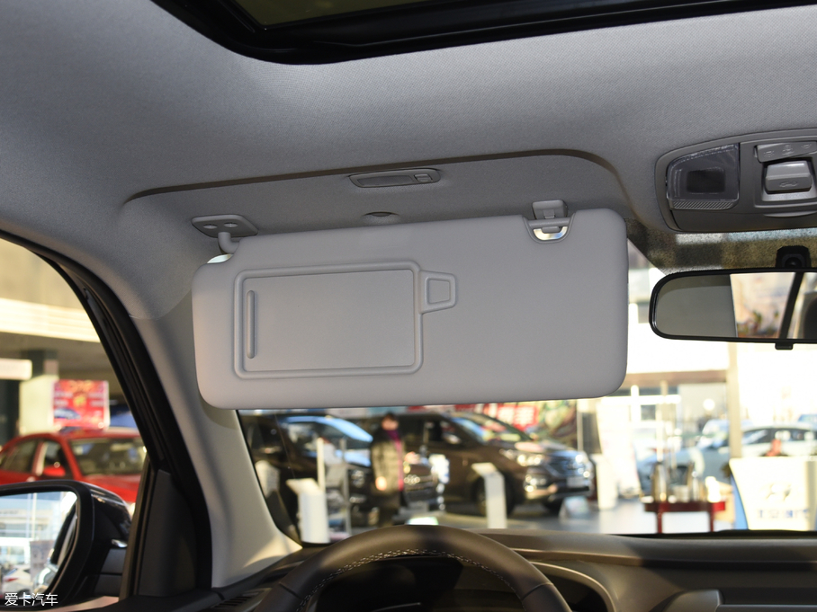 2018Fix35 2.0L ԄӃ