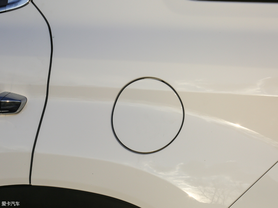 2018F(xin)ix35 2.0L Ԅ(dng)(q)Ş