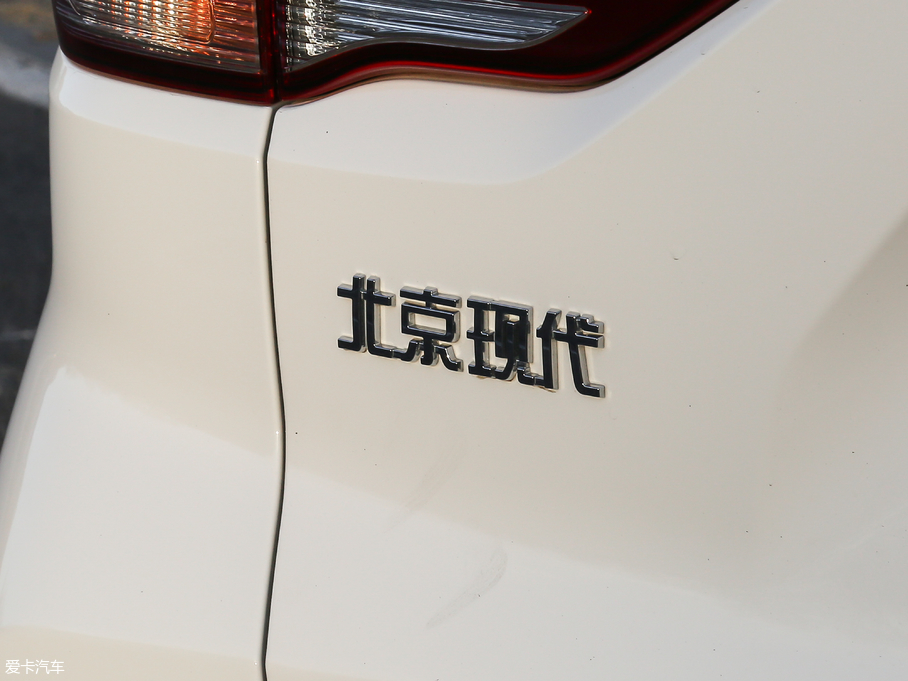 2018F(xin)ix35 2.0L Ԅ(q)Ş