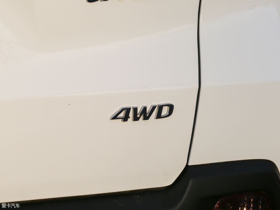 2018F(xin)ix35 2.0L Ԅ(dng)(q)Ş