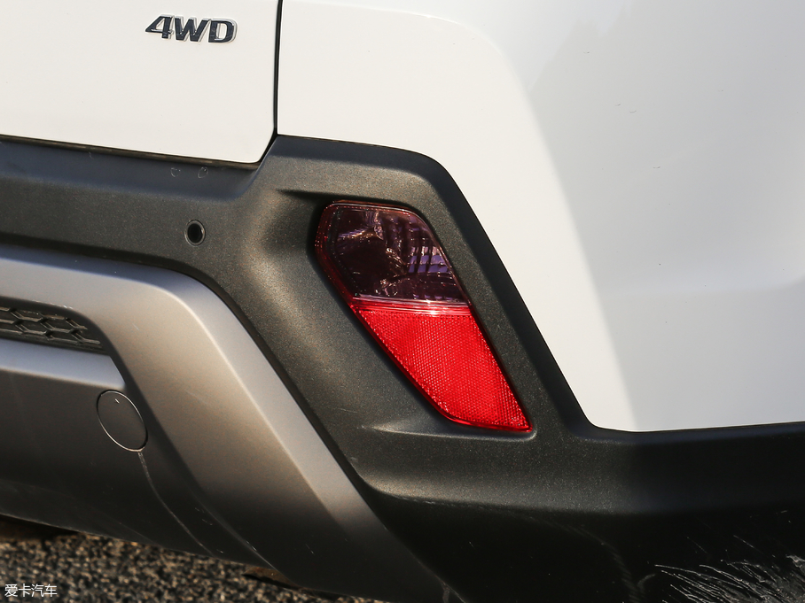 2018F(xin)ix35 2.0L Ԅ(q)Ş