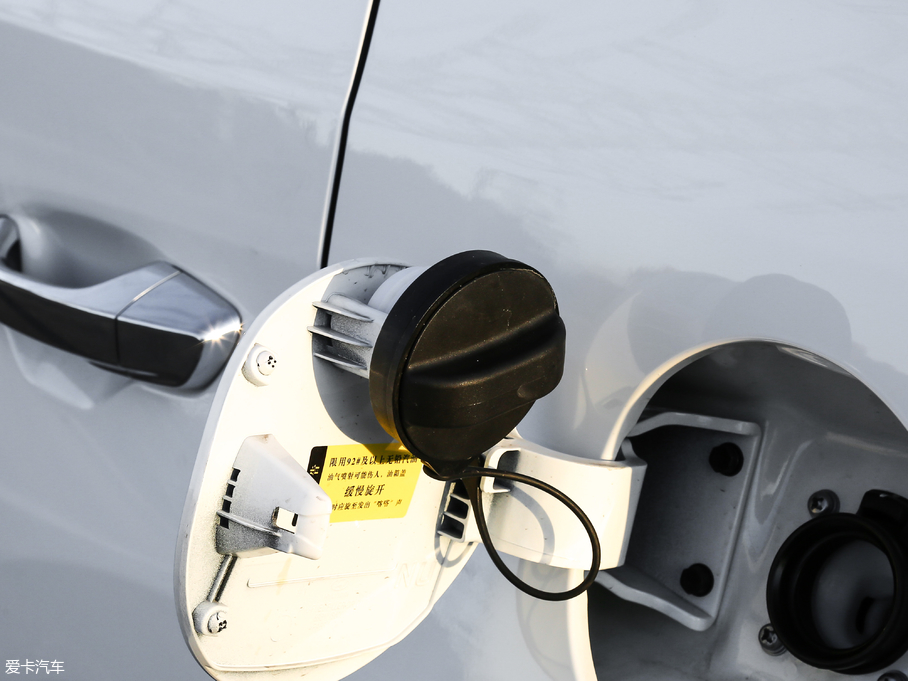 2018F(xin)ix35 2.0L Ԅ(dng)(q)Ş