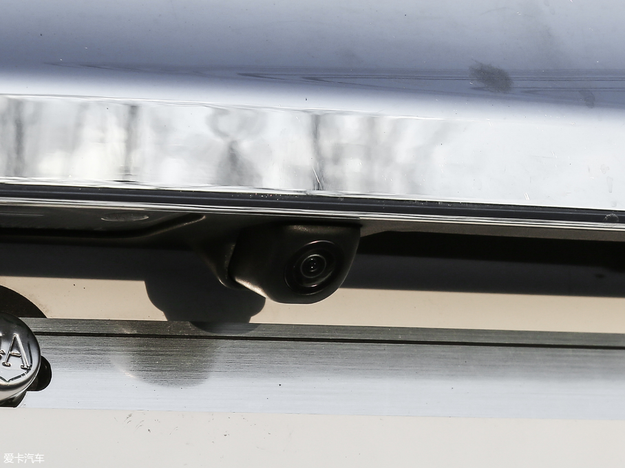 2018F(xin)ix35 2.0L Ԅ(dng)(q)Ş