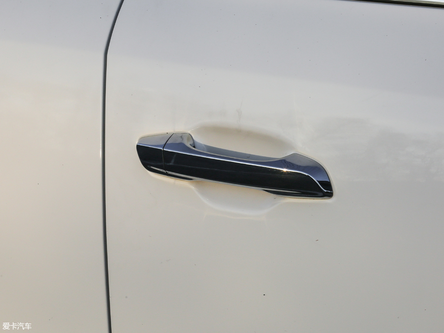 2018F(xin)ix35 2.0L Ԅ(dng)(q)Ş