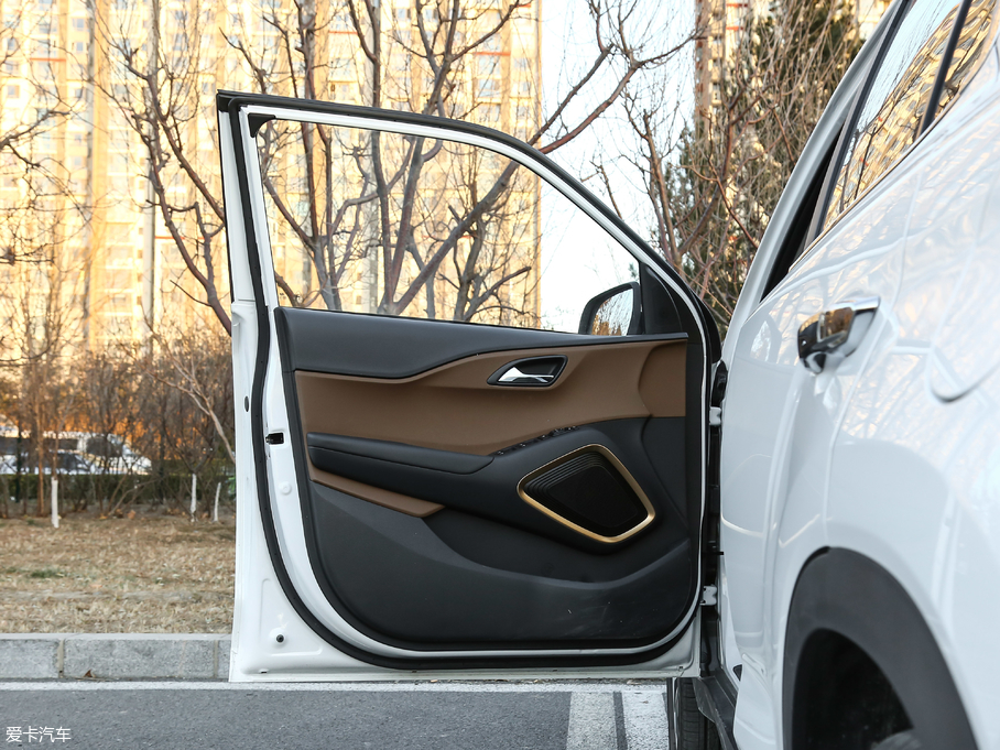 2018F(xin)ix35 2.0L Ԅ(dng)(q)Ş