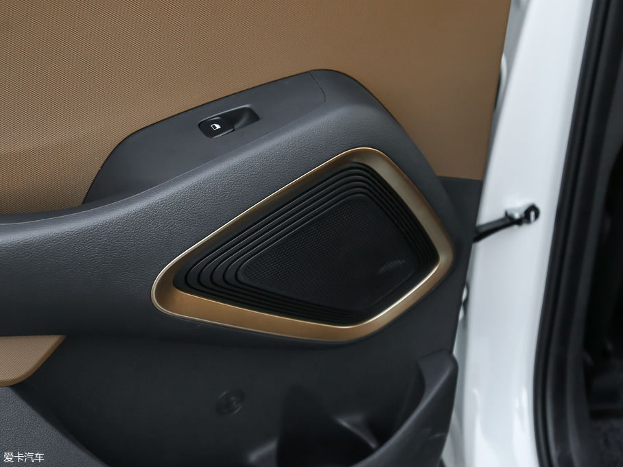 2018F(xin)ix35 2.0L Ԅ(dng)(q)Ş