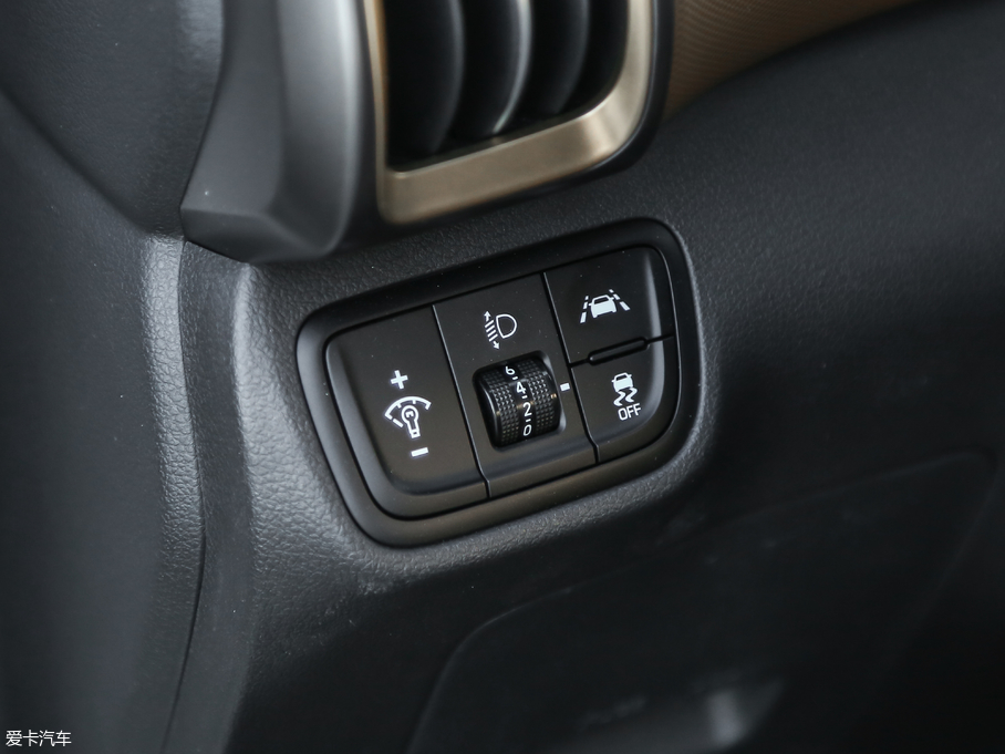 2018F(xin)ix35 2.0L Ԅ(q)Ş