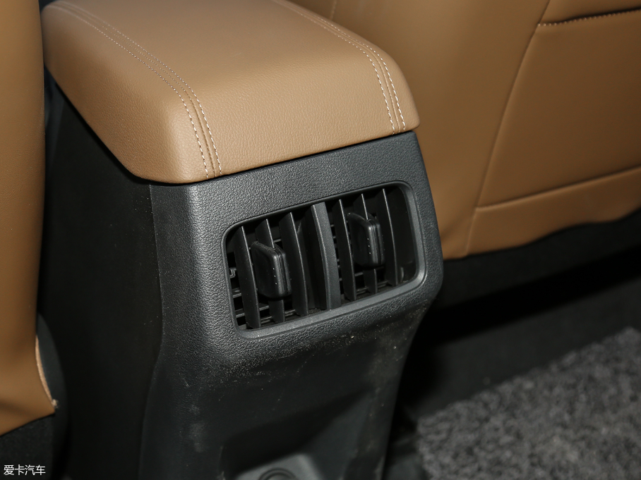 2018F(xin)ix35 2.0L Ԅ(q)Ş