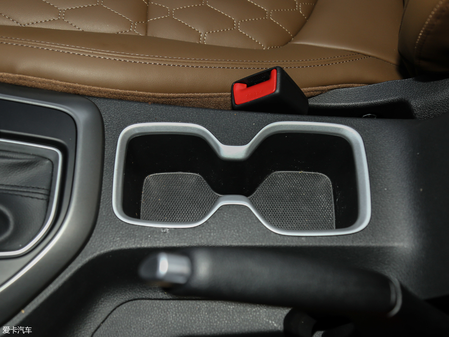 2018F(xin)ix35 2.0L ԄŞ