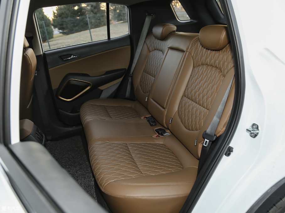 2018F(xin)ix35 2.0L Ԅ(dng)(q)Ş