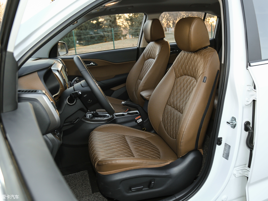 2018F(xin)ix35 2.0L Ԅ(q)Ş