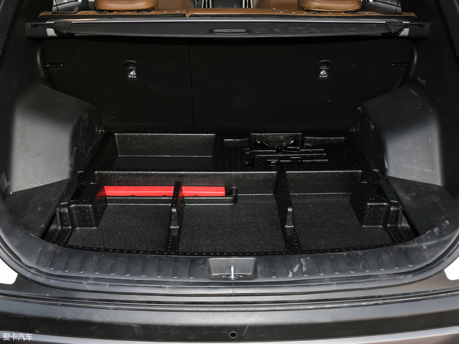 2018F(xin)ix35 2.0L Ԅ(dng)(q)Ş