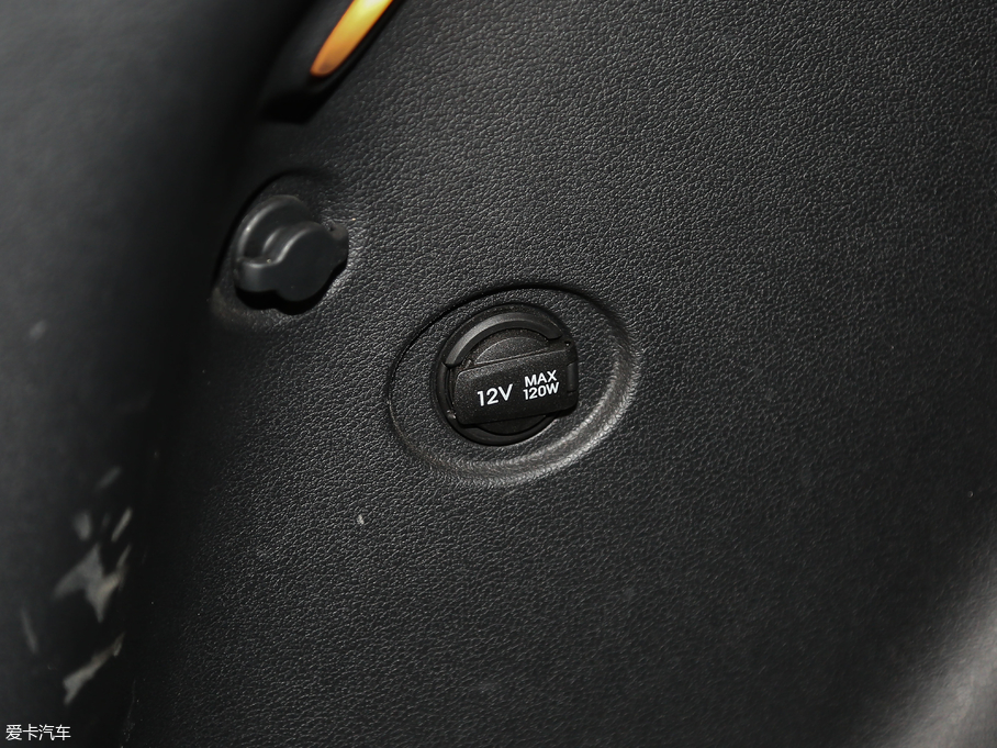 2018F(xin)ix35 2.0L Ԅ(q)Ş