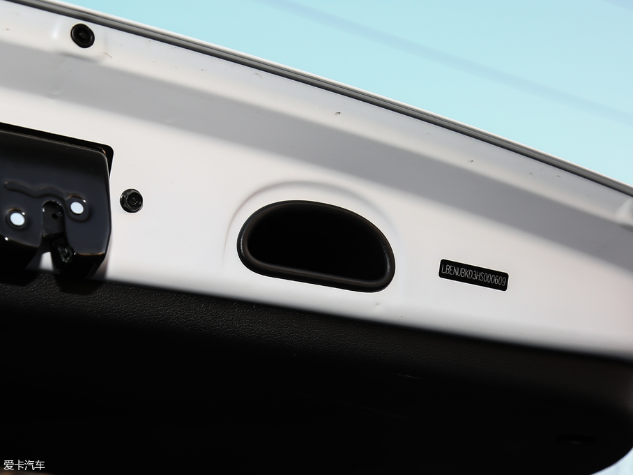 2018F(xin)ix35 2.0L Ԅ(q)Ş