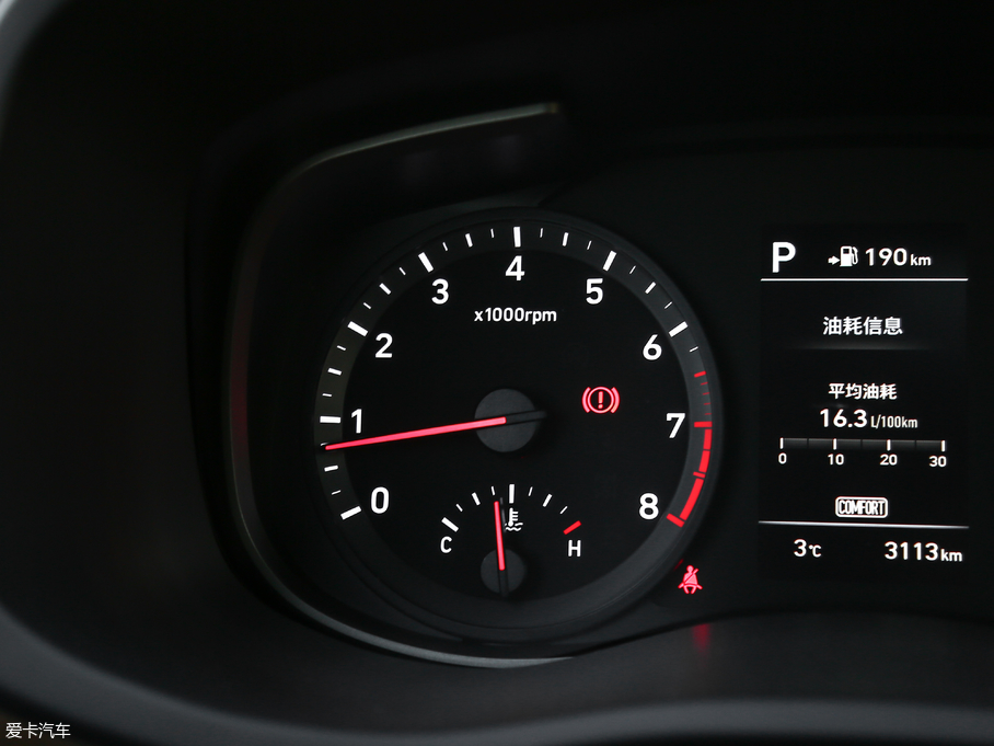 2018F(xin)ix35 2.0L Ԅ(dng)(q)Ş