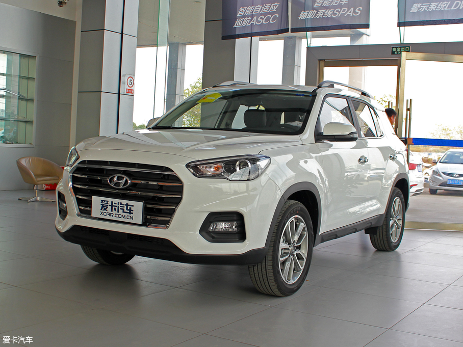 2018Fix35 2.0L ԄӃ