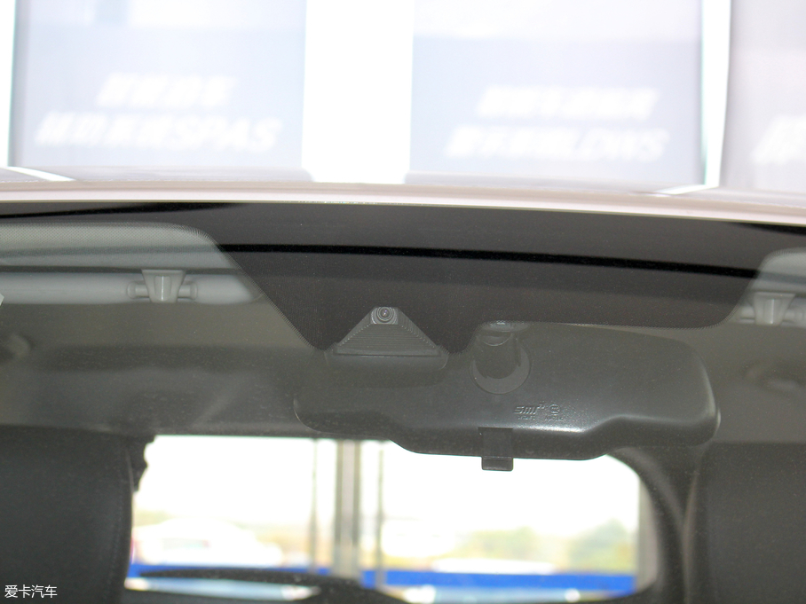 2018��F(xi��n)��ix35 2.0L �ԄӃ��(q��)����(li��n)��