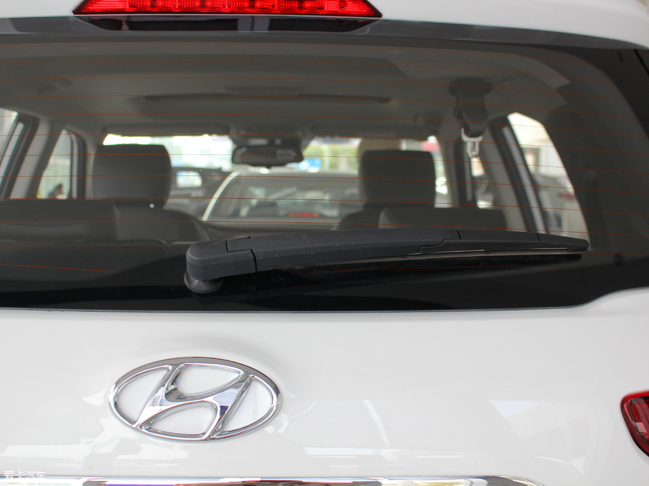 2018Fix35 2.0L ԄӃ