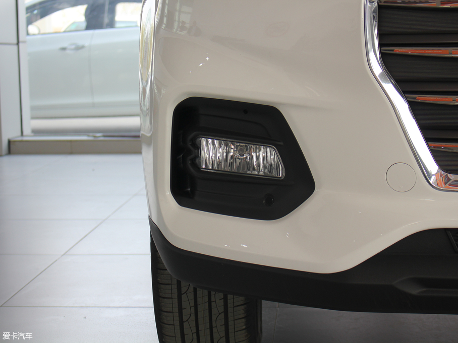 2018Fix35 2.0L ԄӃ