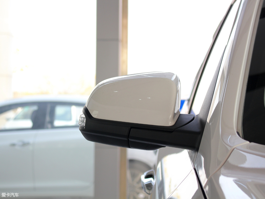 2018��F��ix35 2.0L �ԄӃ��������