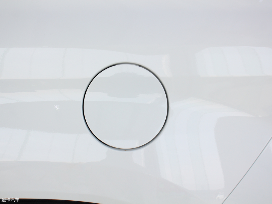 2018F(xin)ix35 2.0L Ԅ(dng)(q)(lin)