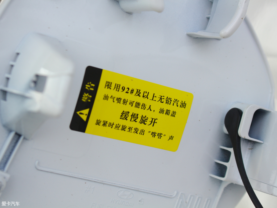 2018Fix35 2.0L ԄӃ