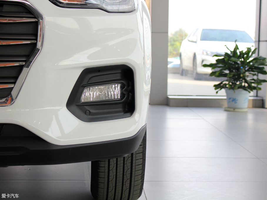 2018F(xin)ix35 2.0L Ԅ(dng)(q)(lin)