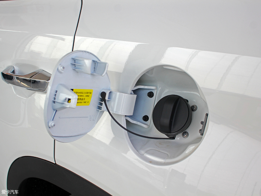 2018F(xin)ix35 2.0L Ԅ(dng)(q)(lin)