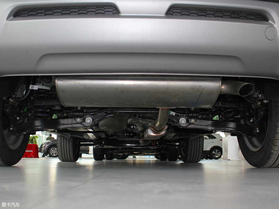 2018Fix35 2.0L ԄӃ