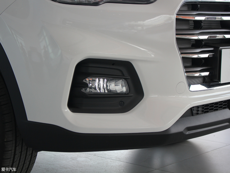 2018F(xin)ix35 2.0L ԄӃ(lin)