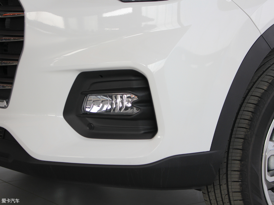 2018F(xin)ix35 2.0L Ԅ(dng)(q)(lin)