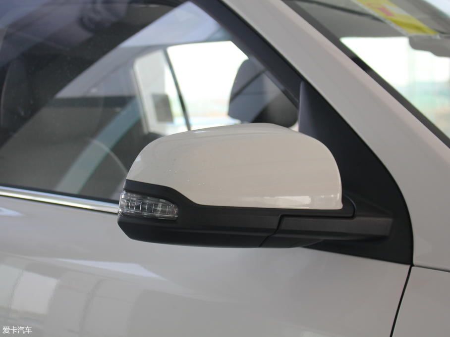 2018��F��ix35 2.0L �ԄӃ��������