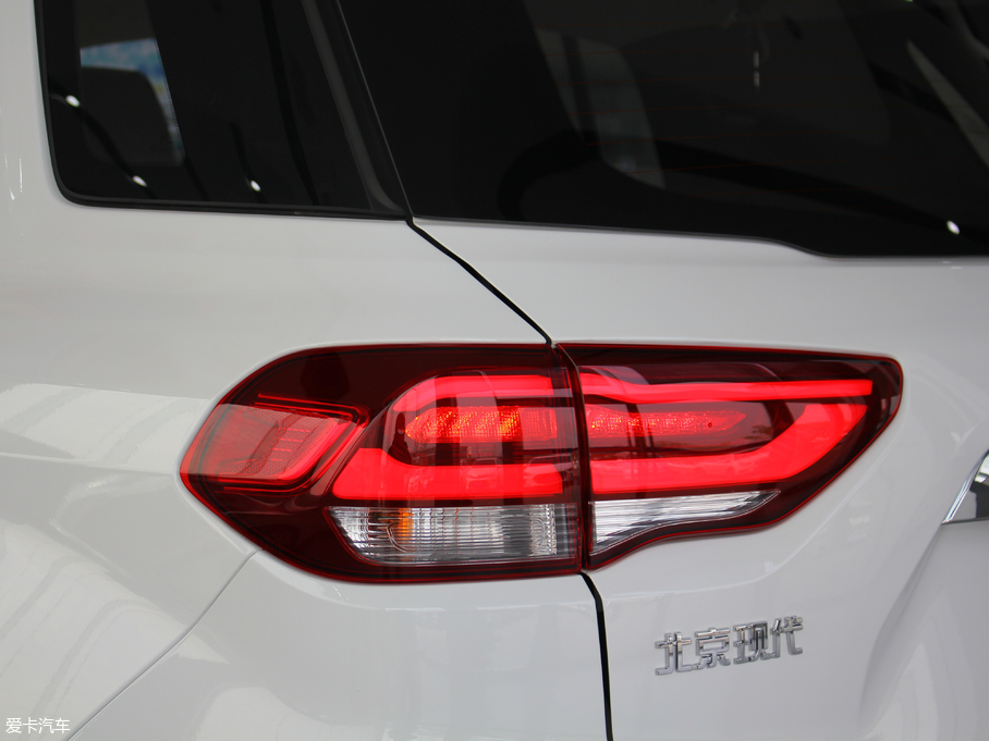 2018Fix35 2.0L ԄӃ